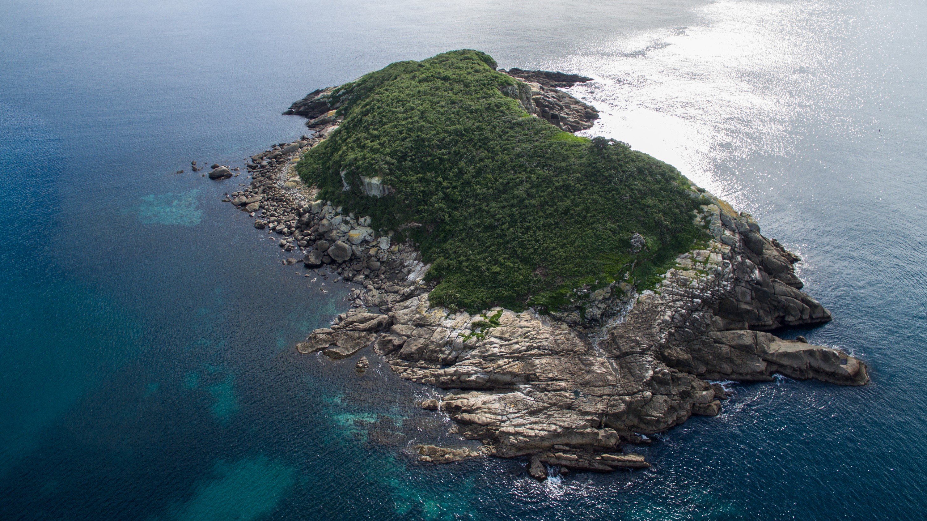 DJI_0116 1 – DoC, Bream, Island, Islands, head, guano, oceans beach, oceans, Aerial, quad, quadcopter, crispin, nz, new, zealand, new zealand
